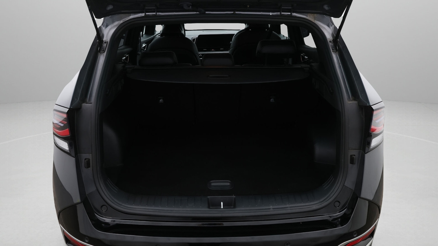 Used Kia Sportage 2022 for sale - 77570218: Photo 17