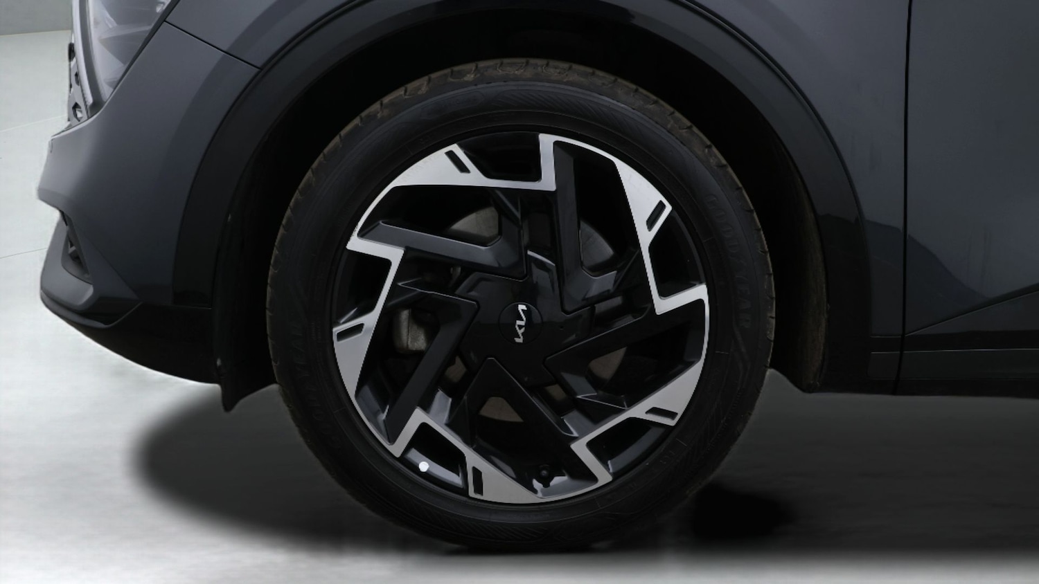 Used Kia Sportage 2022 for sale - 77570218: Photo 18