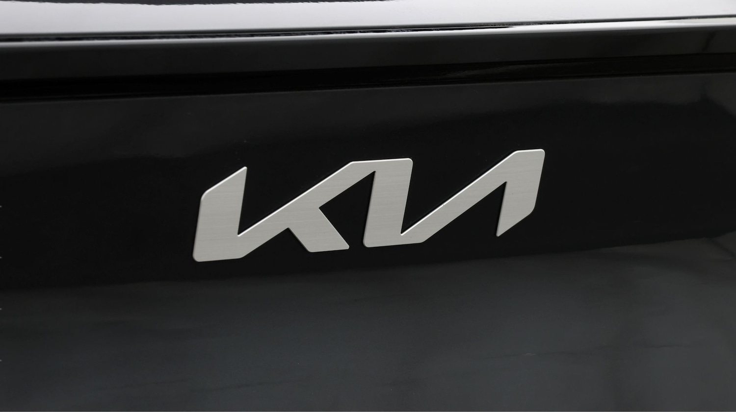 Used Kia Sportage 2022 for sale - 77570218: Photo 20