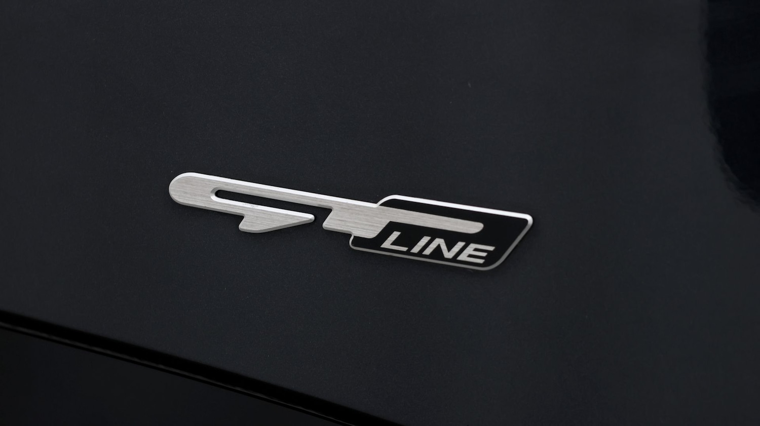 Used Kia Sportage 2022 for sale - 77570218: Photo 22