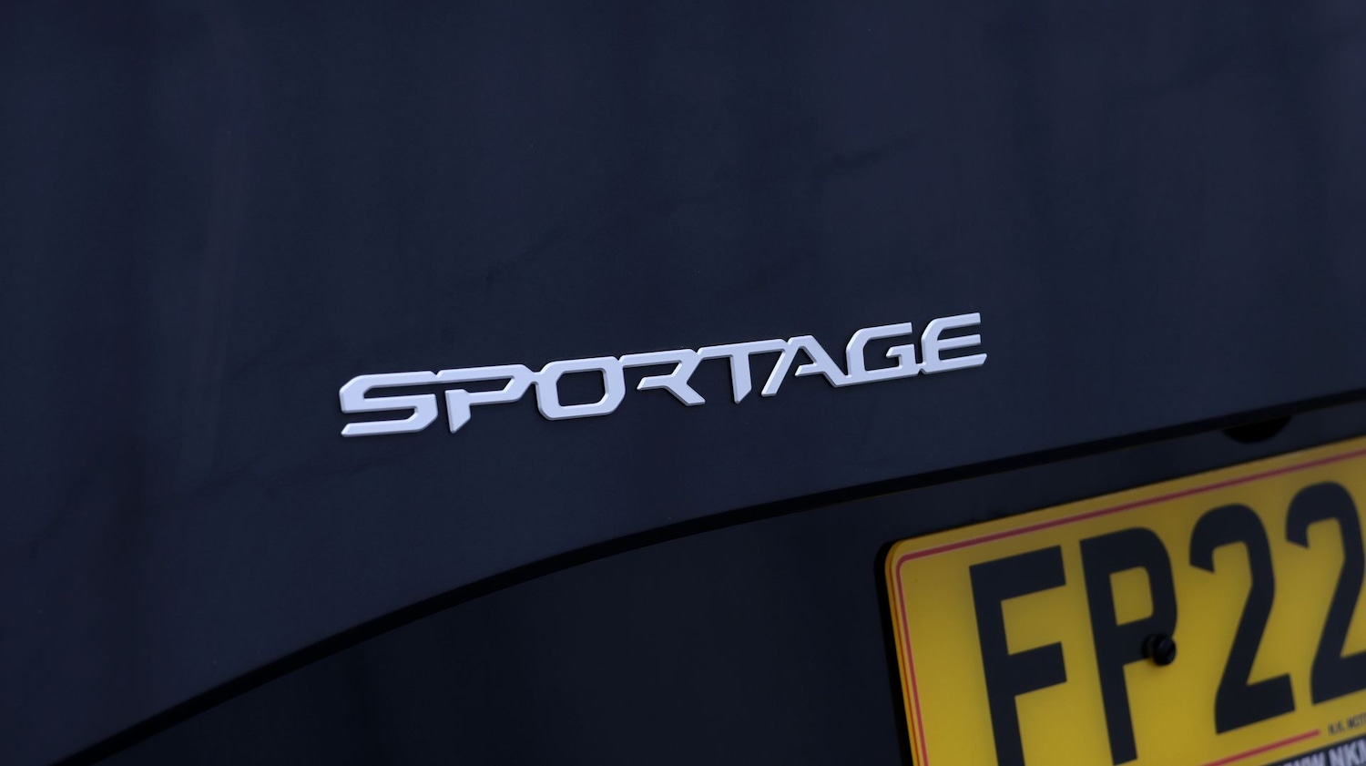 Used Kia Sportage 2022 for sale - 77570218: Photo 23