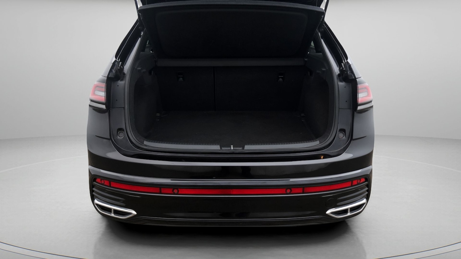 Used Volkswagen Taigo 2022 for sale - 77610557: Photo 17