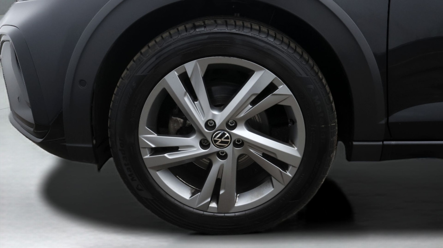 Used Volkswagen Taigo 2022 for sale - 77610557: Photo 18