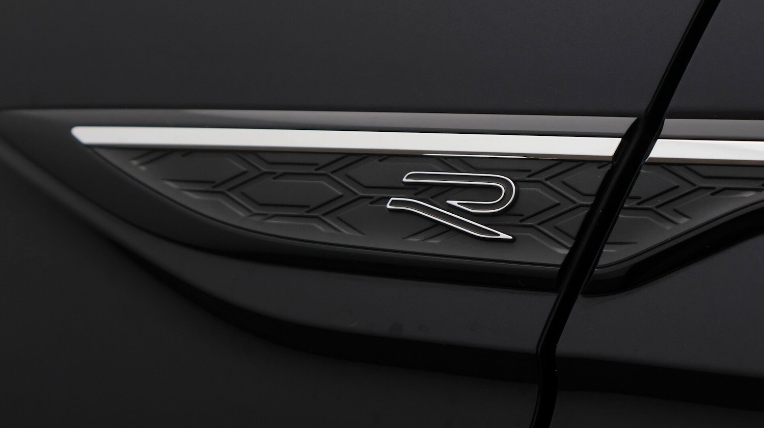 Used Volkswagen Taigo 2022 for sale - 77610557: Photo 20