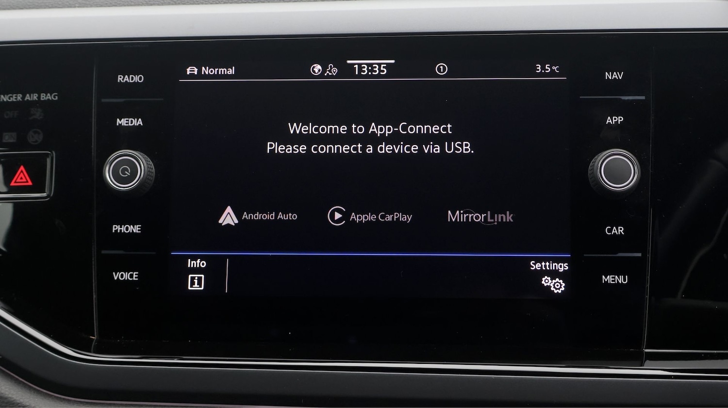 Used Volkswagen Taigo 2022 for sale - 77610557: Photo 23