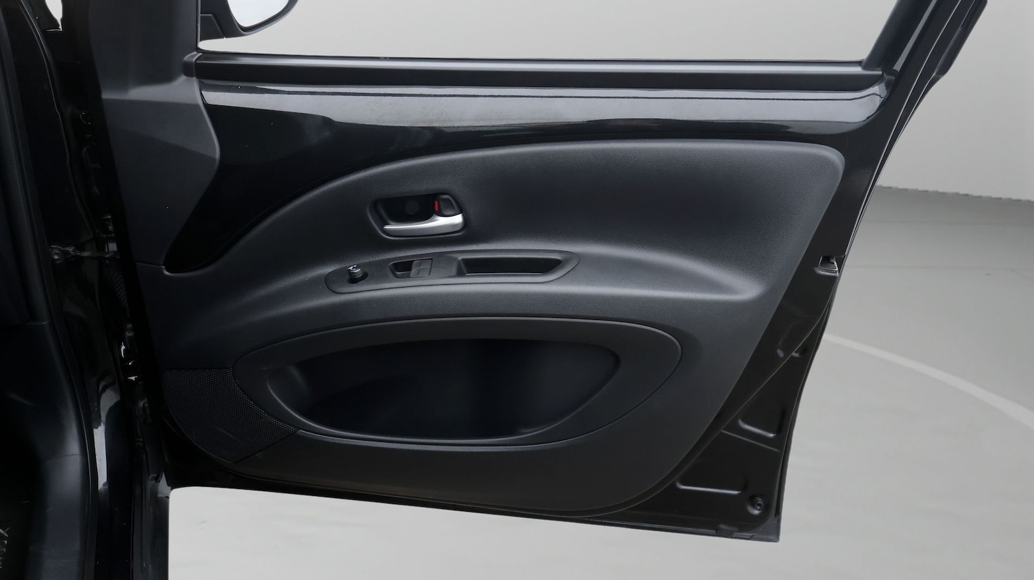 Used Toyota Aygo X 2023 for sale - 77610264: Photo 15