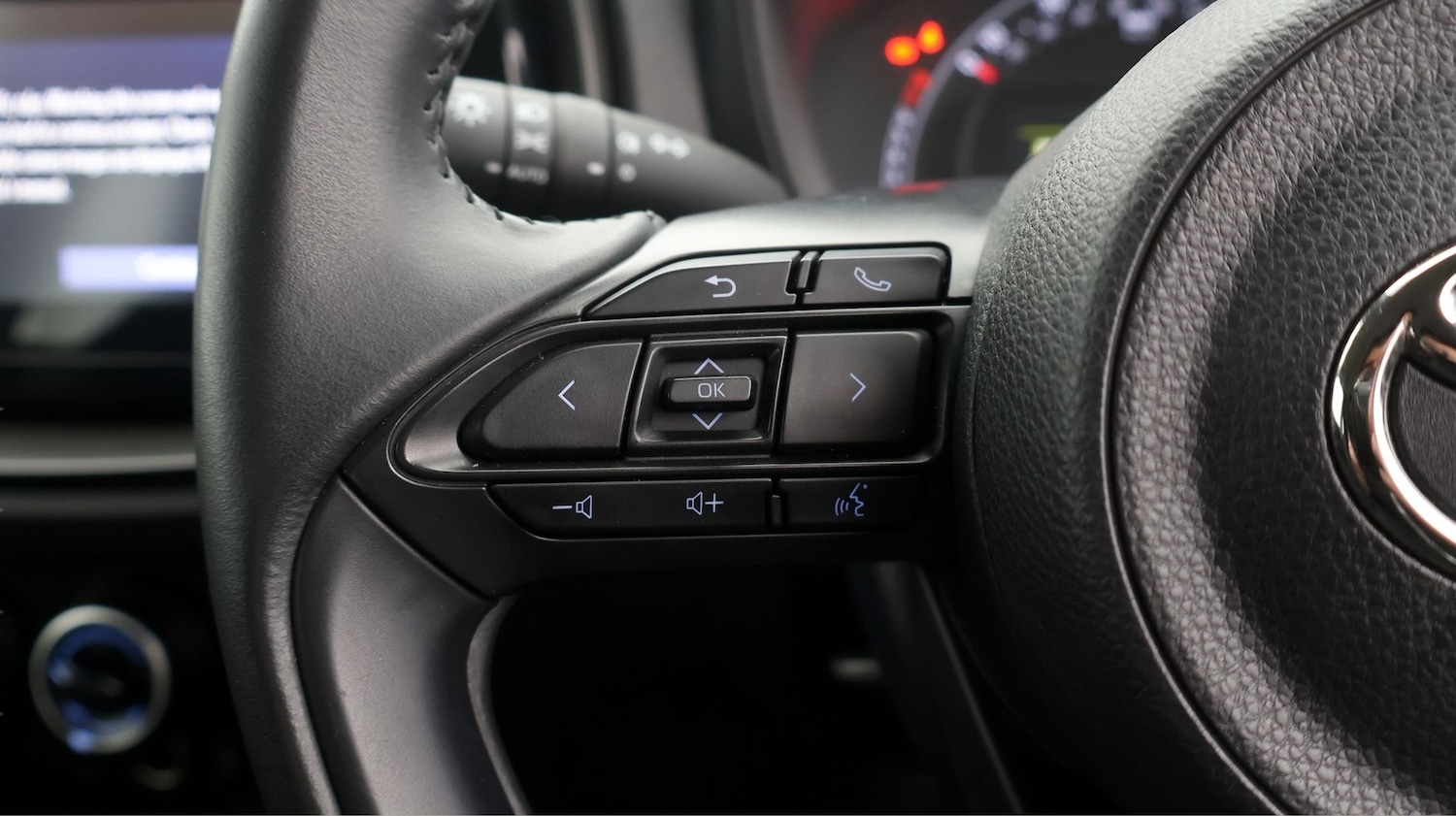 Used Toyota Aygo X 2023 for sale - 77610264: Photo 21