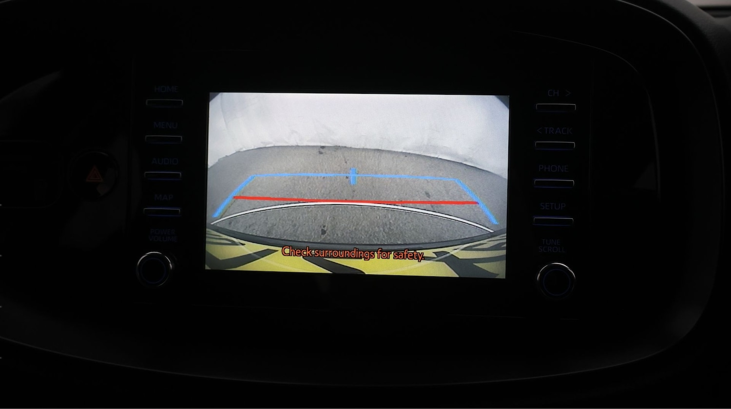 Used Toyota Aygo X 2023 for sale - 77610264: Photo 22