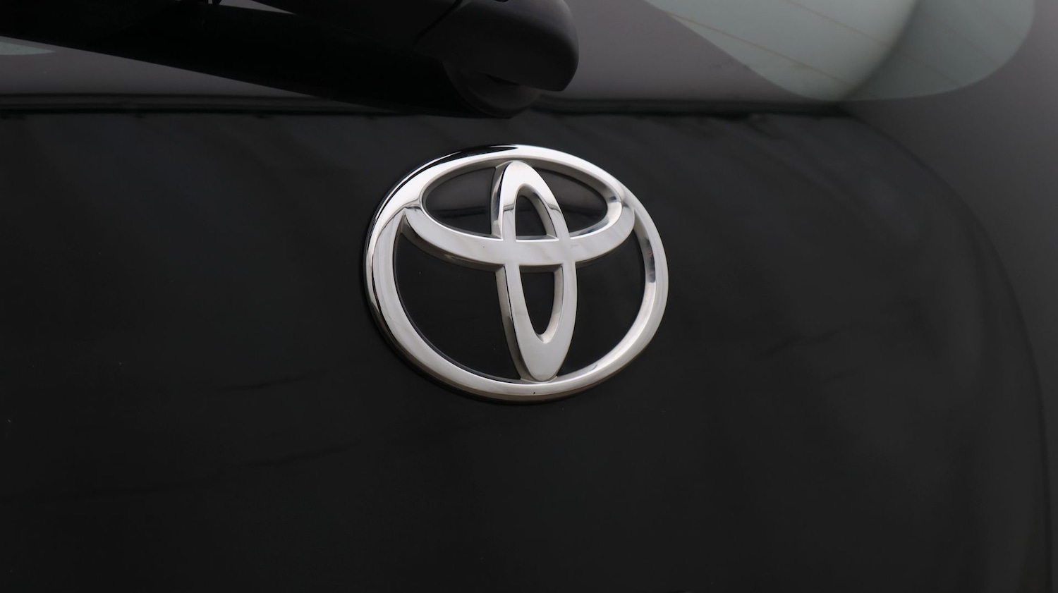 Used Toyota Aygo X 2023 for sale - 77610264: Photo 25