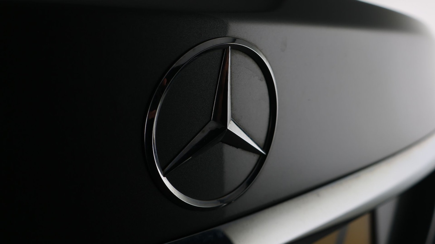 Used Mercedes-Benz C Class 2019 for sale - 78202320: Photo 21