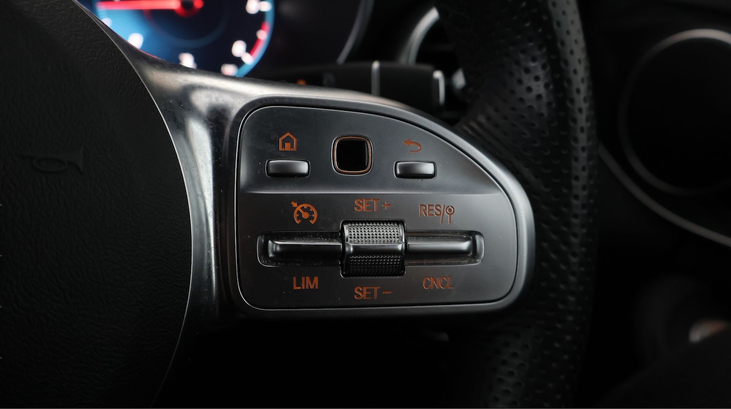 Used Mercedes-Benz C Class 2019 for sale - 78202320: Photo 22