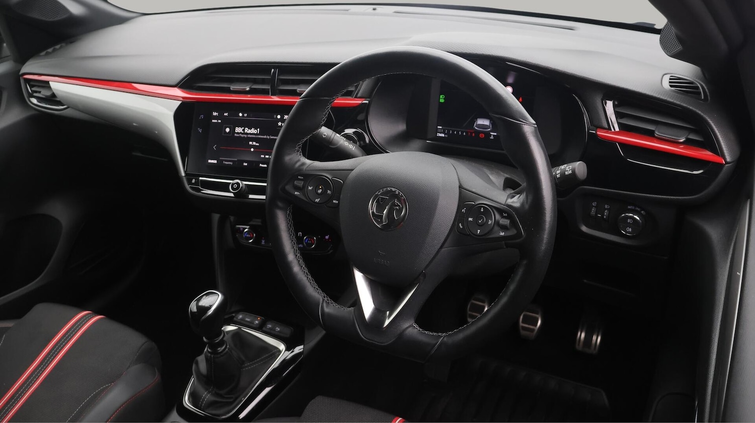 Used Vauxhall Corsa for sale - 76433033: Photo 10