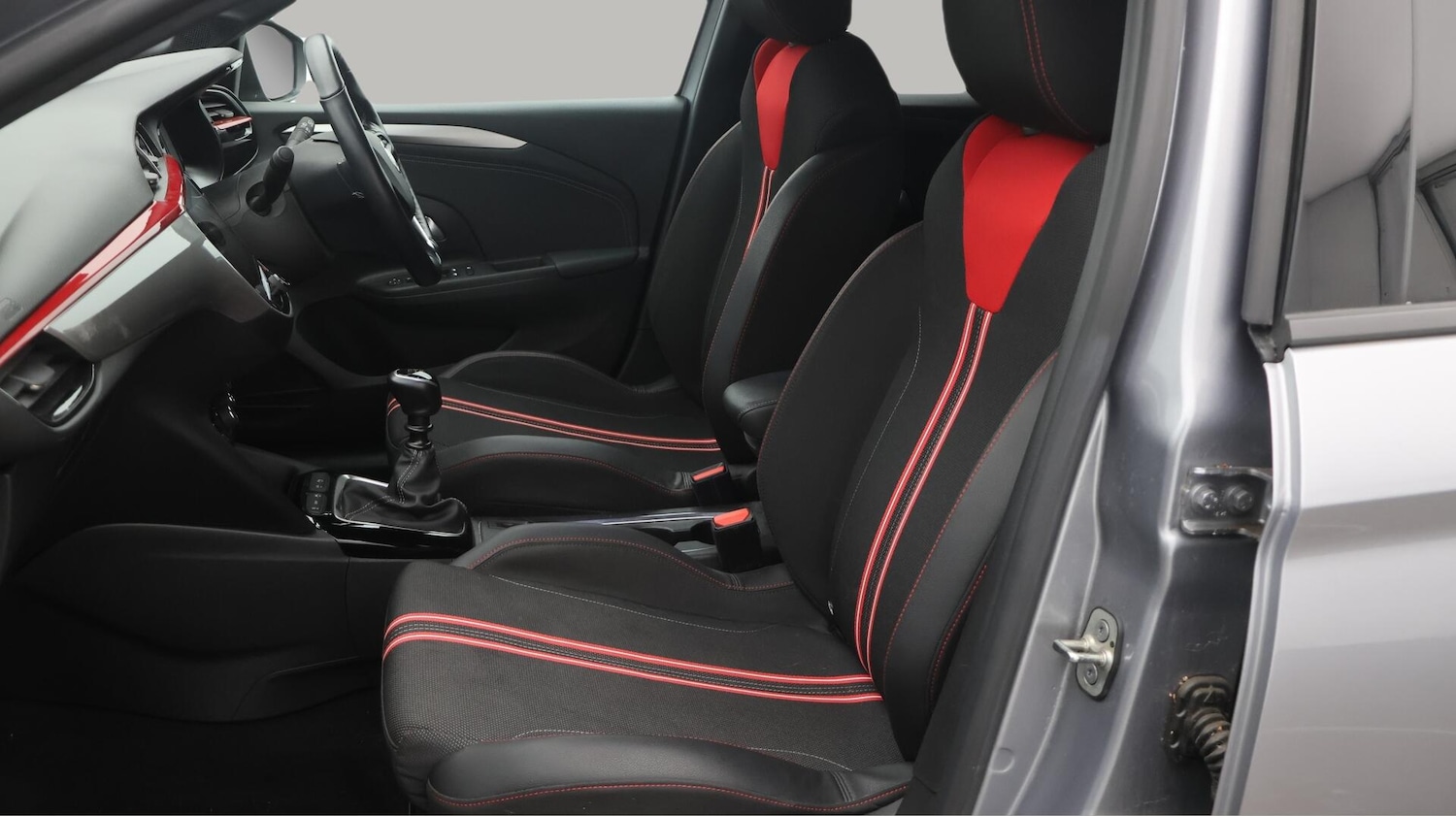 Used Vauxhall Corsa for sale - 76433033: Photo 15