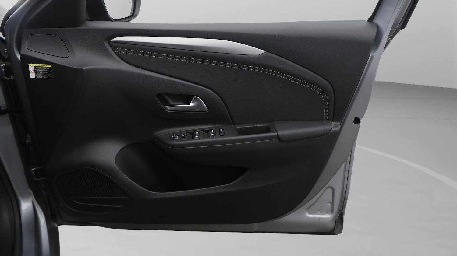 Used Vauxhall Corsa for sale - 76433033: Photo 16