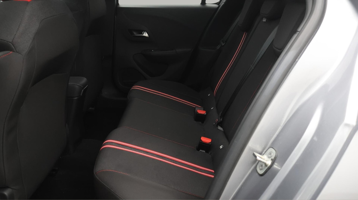 Used Vauxhall Corsa for sale - 76433033: Photo 17