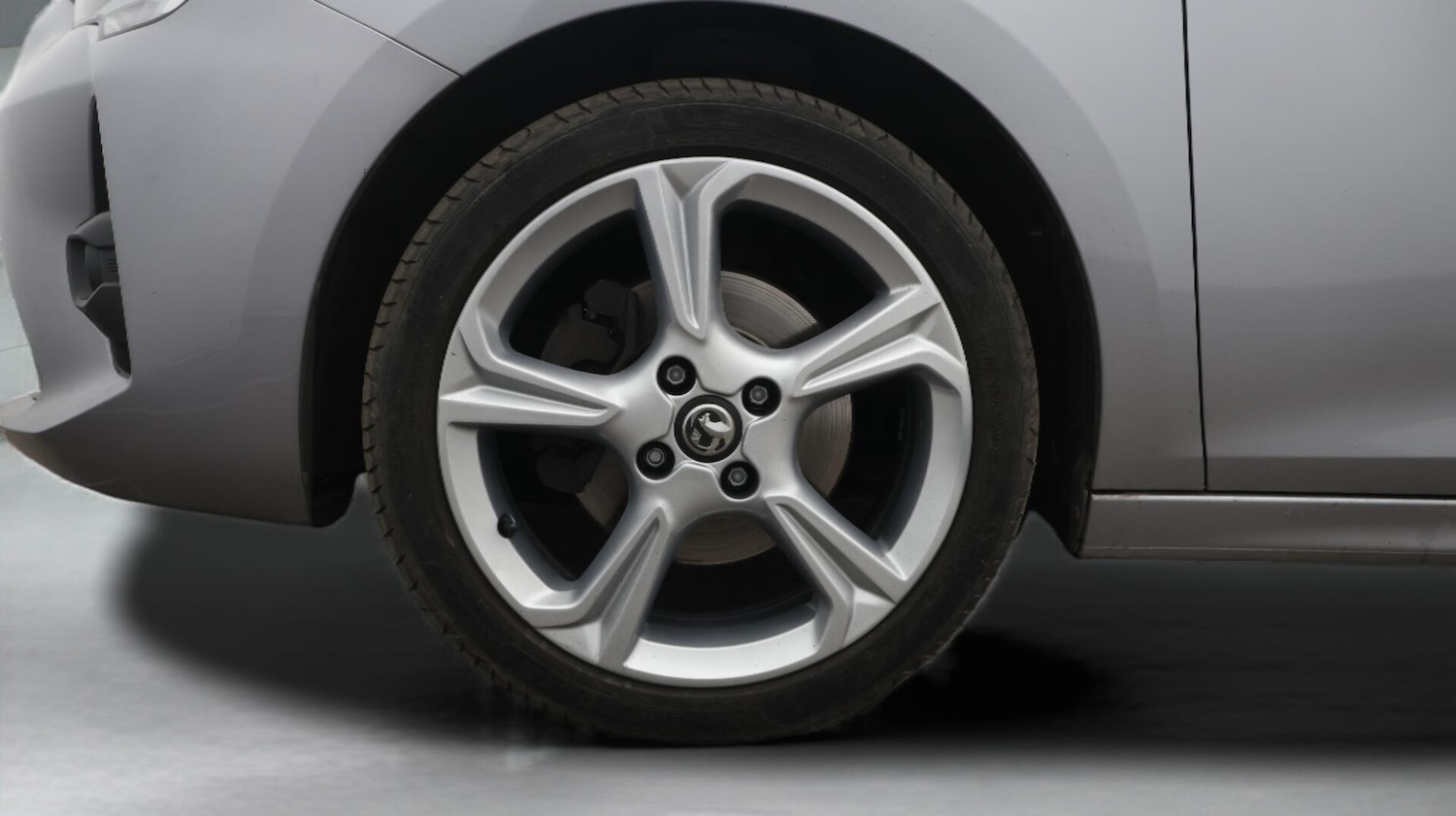 Used Vauxhall Corsa for sale - 76433033: Photo 19