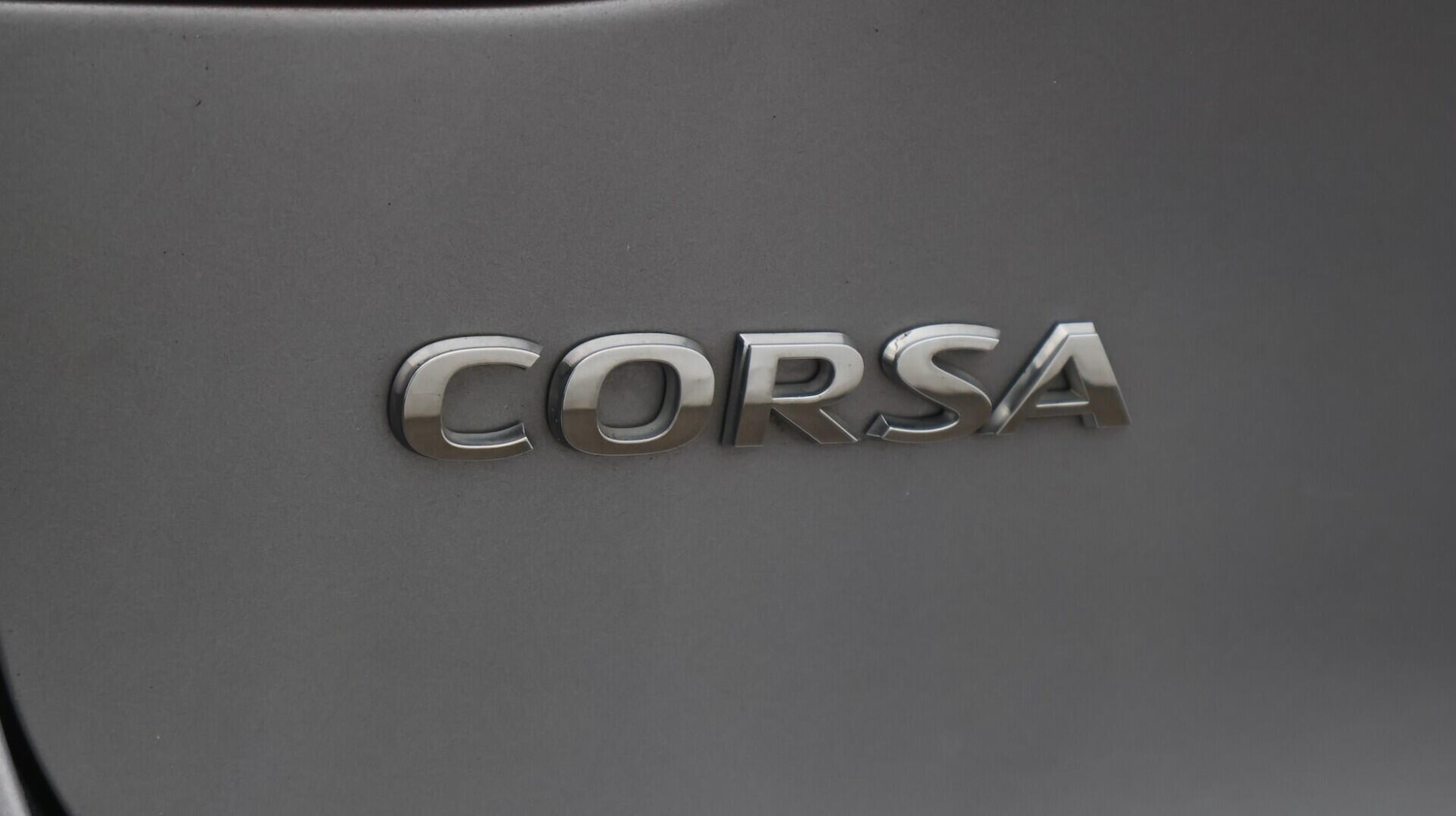 Used Vauxhall Corsa for sale - 76433033: Photo 21