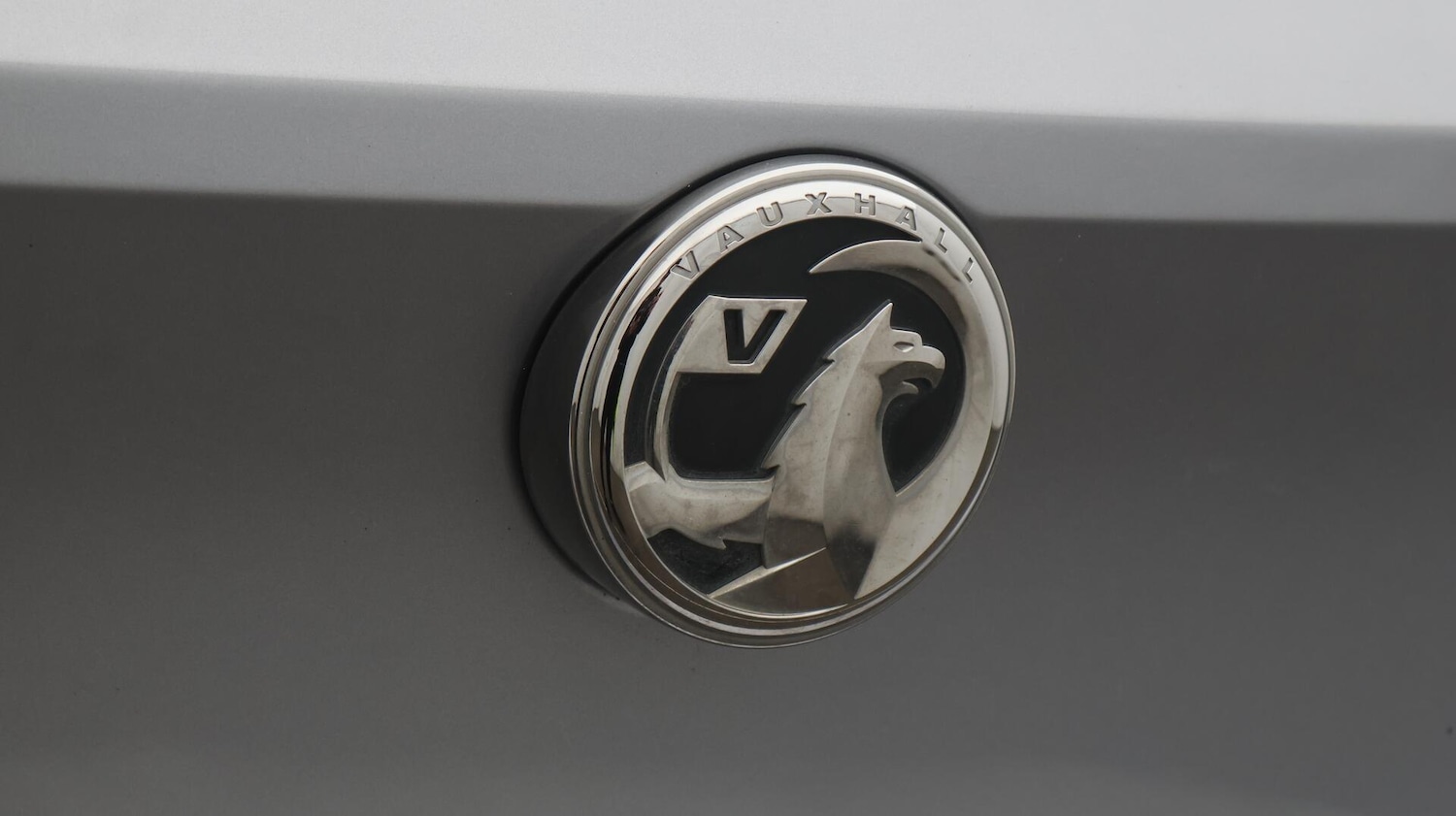 Used Vauxhall Corsa for sale - 76433033: Photo 22