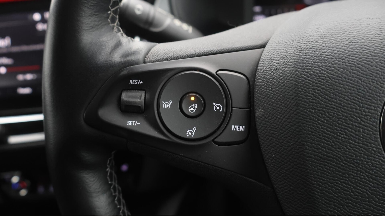 Used Vauxhall Corsa for sale - 76433033: Photo 23