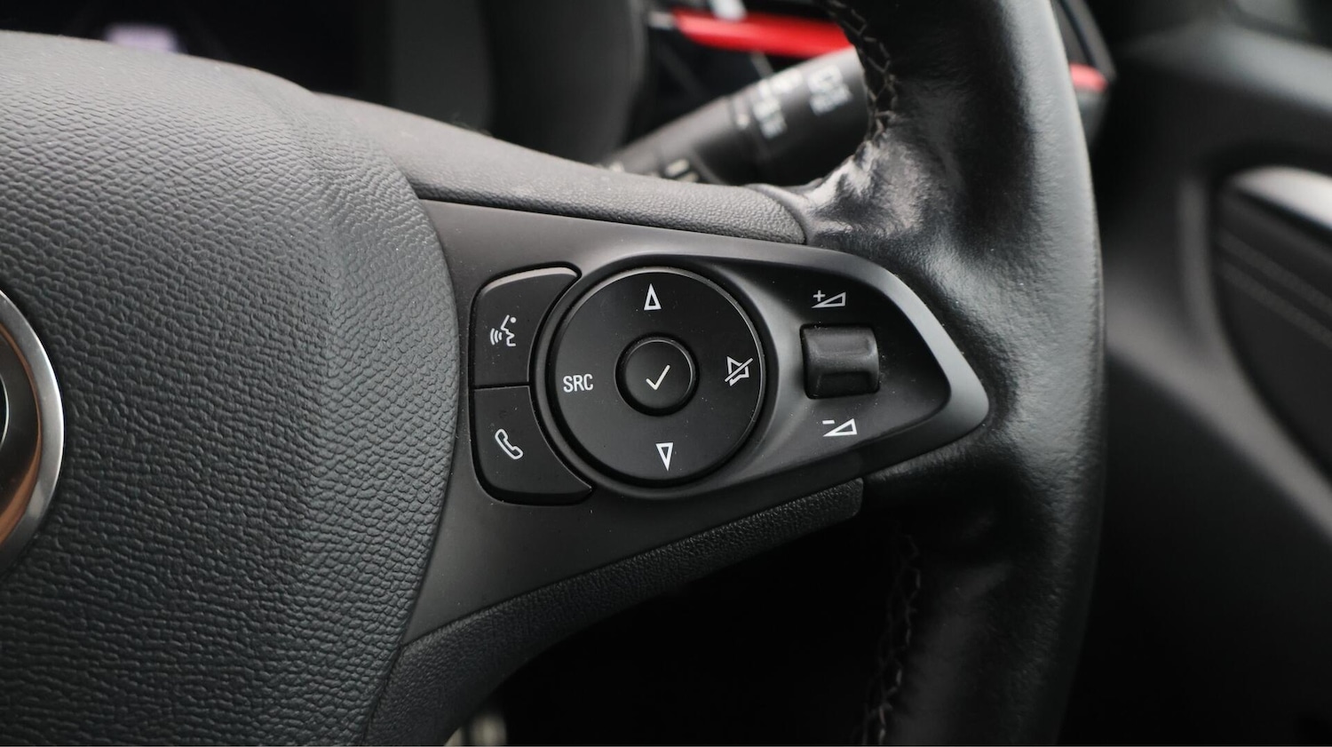 Used Vauxhall Corsa for sale - 76433033: Photo 24