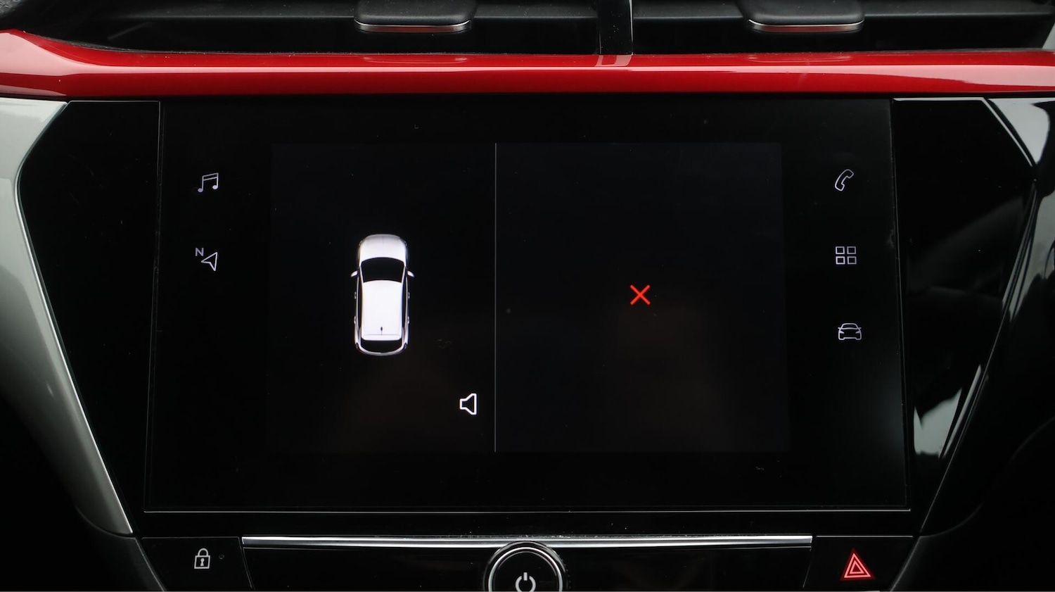 Used Vauxhall Corsa for sale - 76433033: Photo 25