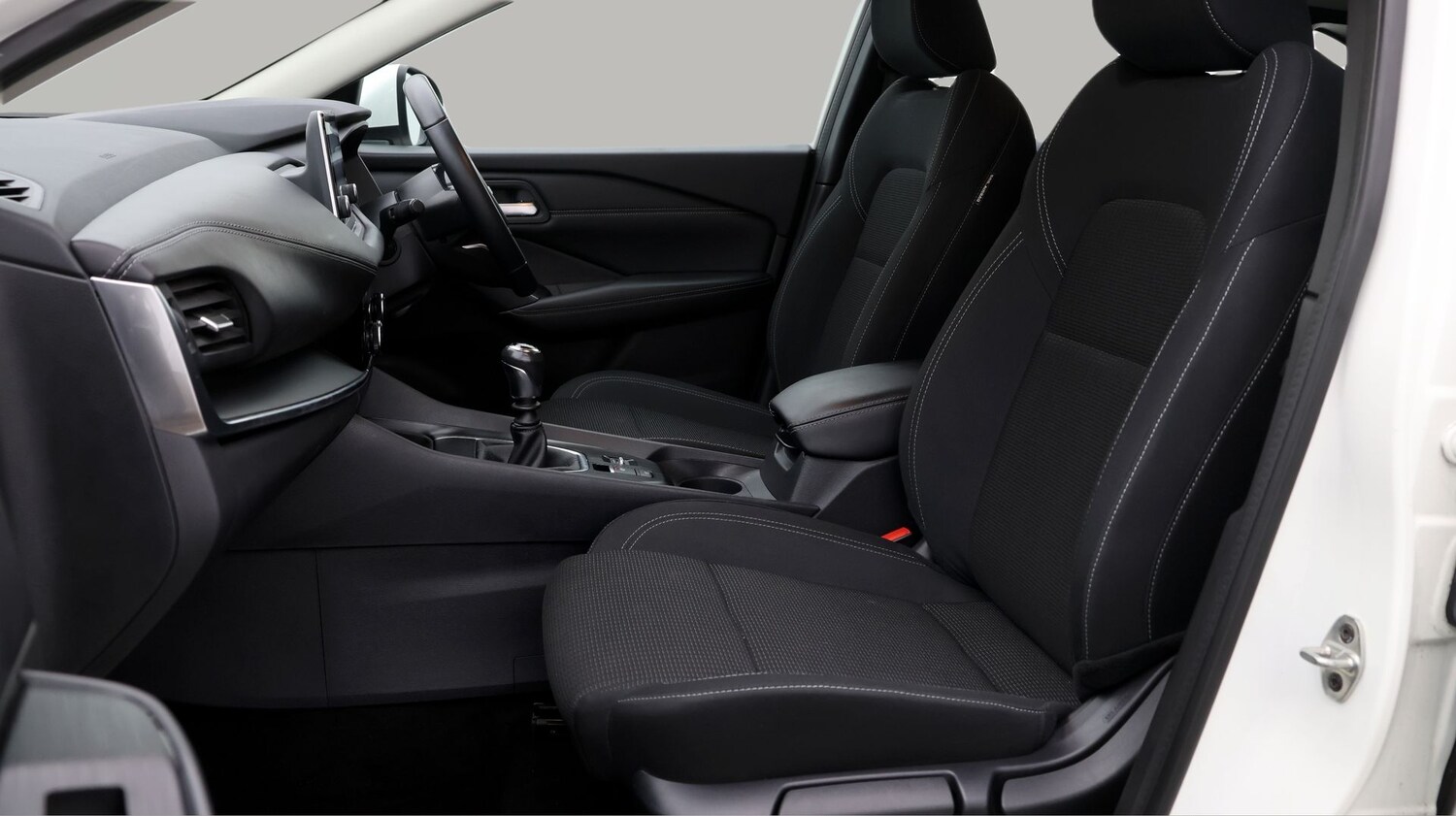 Used Nissan Qashqai 2022 for sale - 77251379: Photo 14