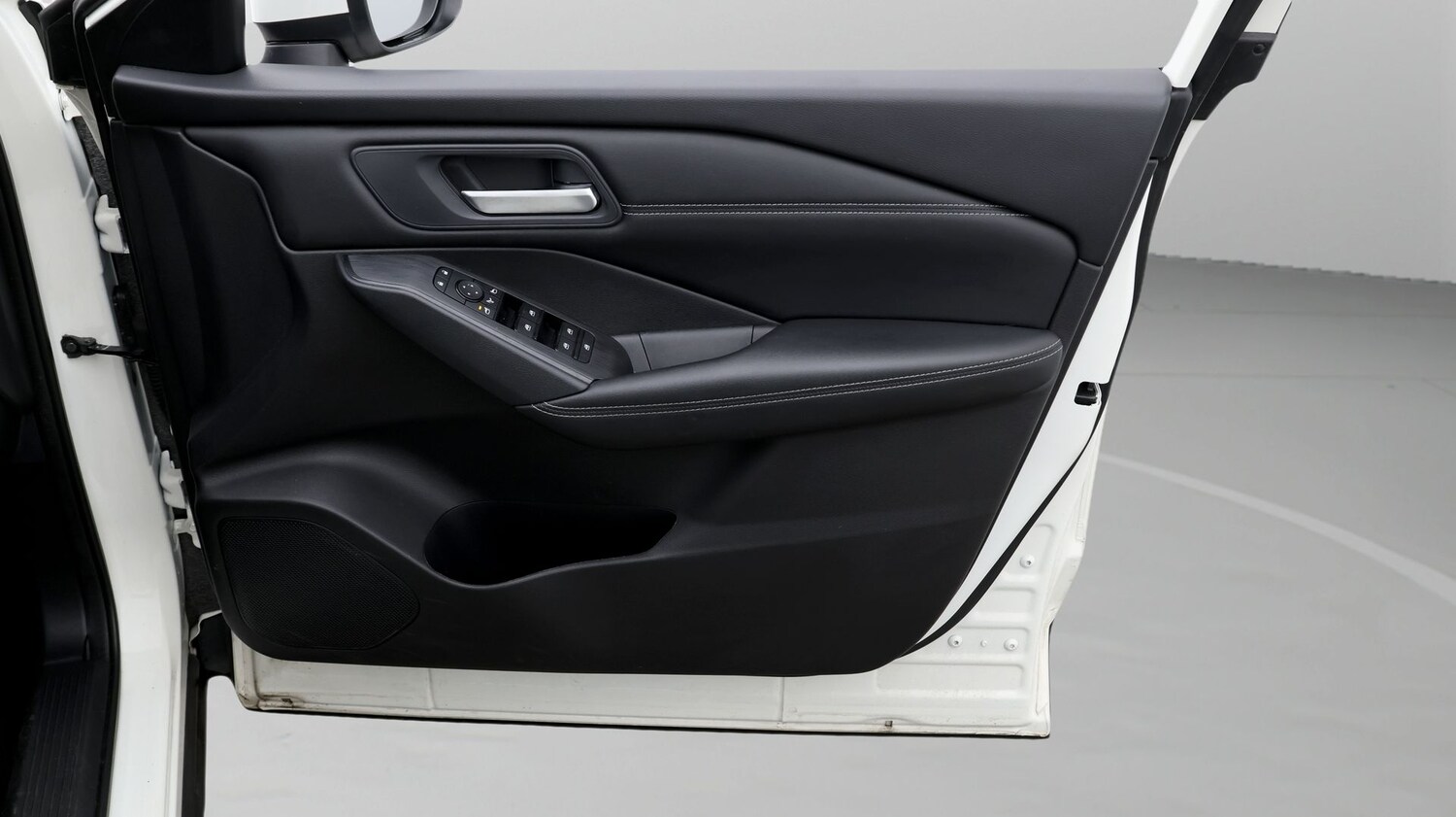 Used Nissan Qashqai 2022 for sale - 77251379: Photo 15