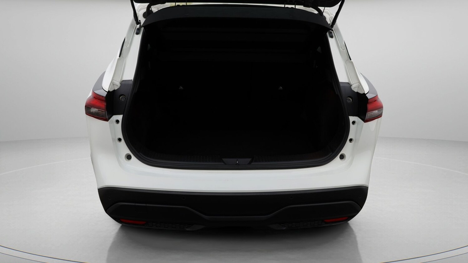 Used Nissan Qashqai 2022 for sale - 77251379: Photo 17