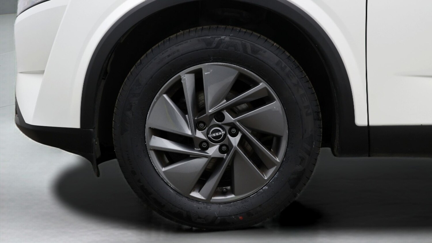 Used Nissan Qashqai 2022 for sale - 77251379: Photo 18