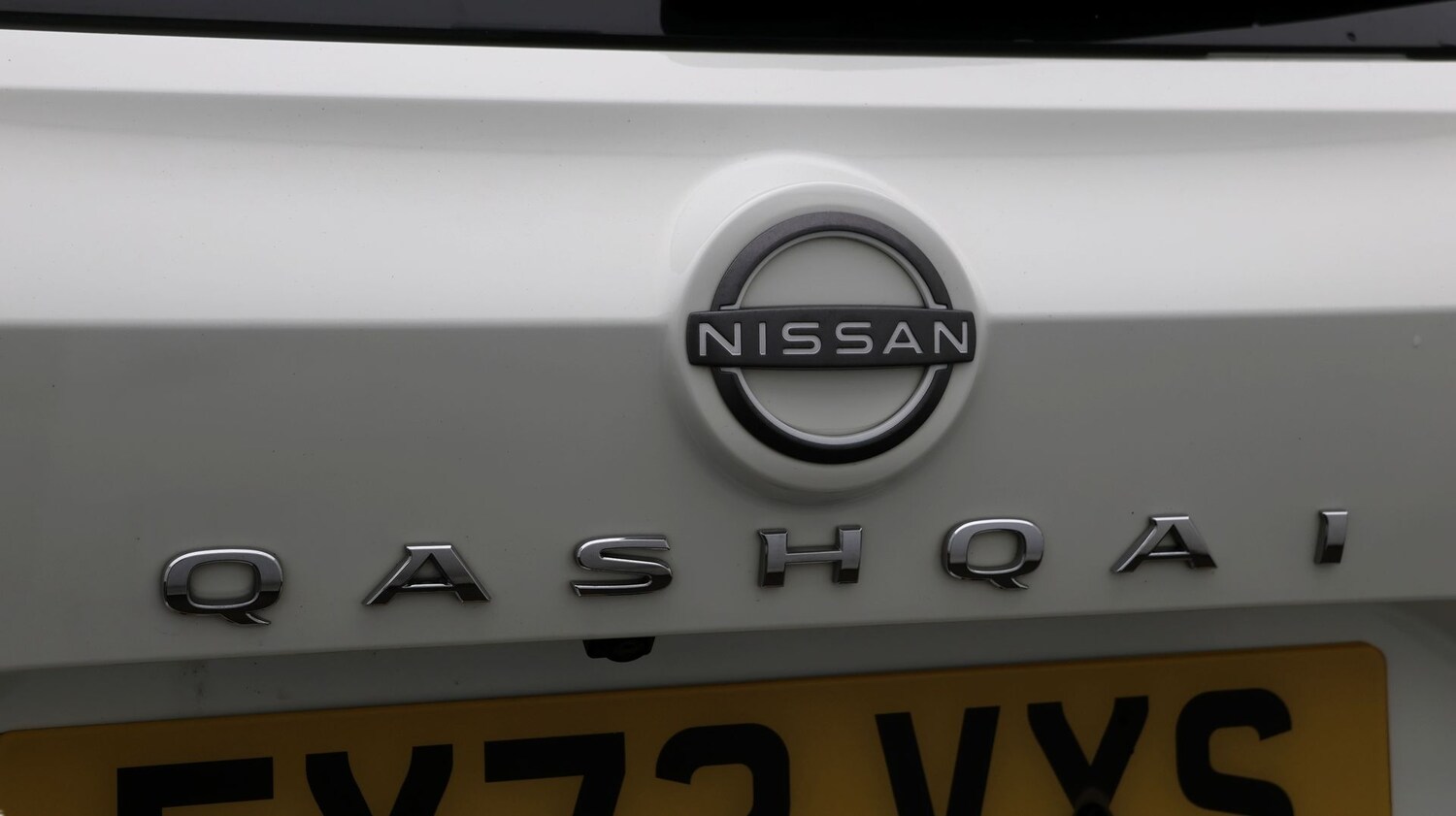 Used Nissan Qashqai 2022 for sale - 77251379: Photo 20