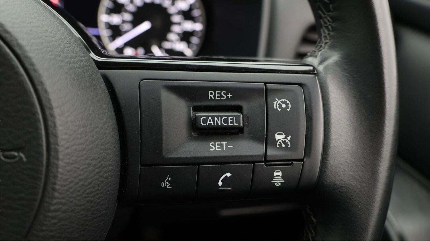 Used Nissan Qashqai 2022 for sale - 77251379: Photo 22