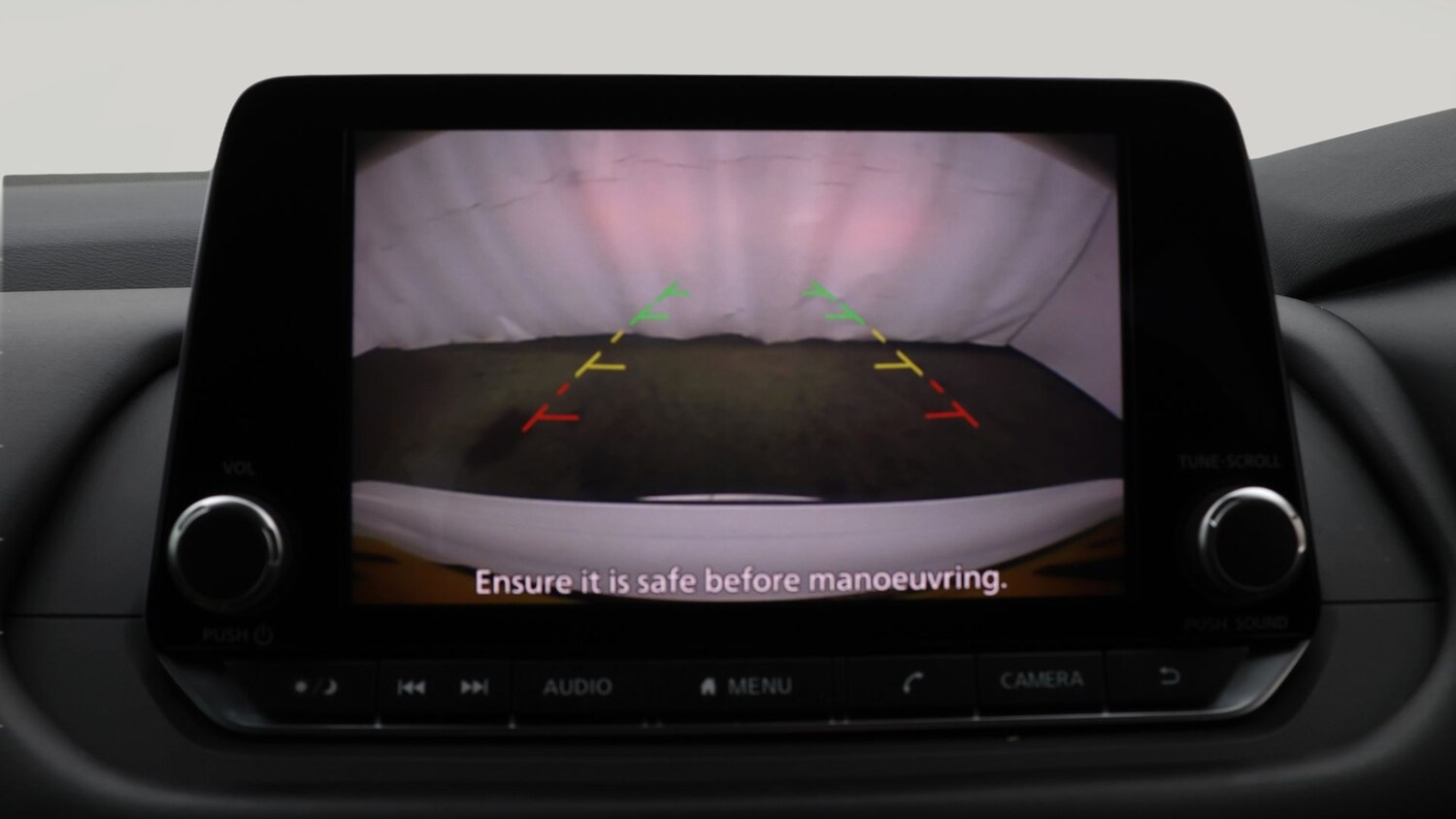 Used Nissan Qashqai 2022 for sale - 77251379: Photo 23