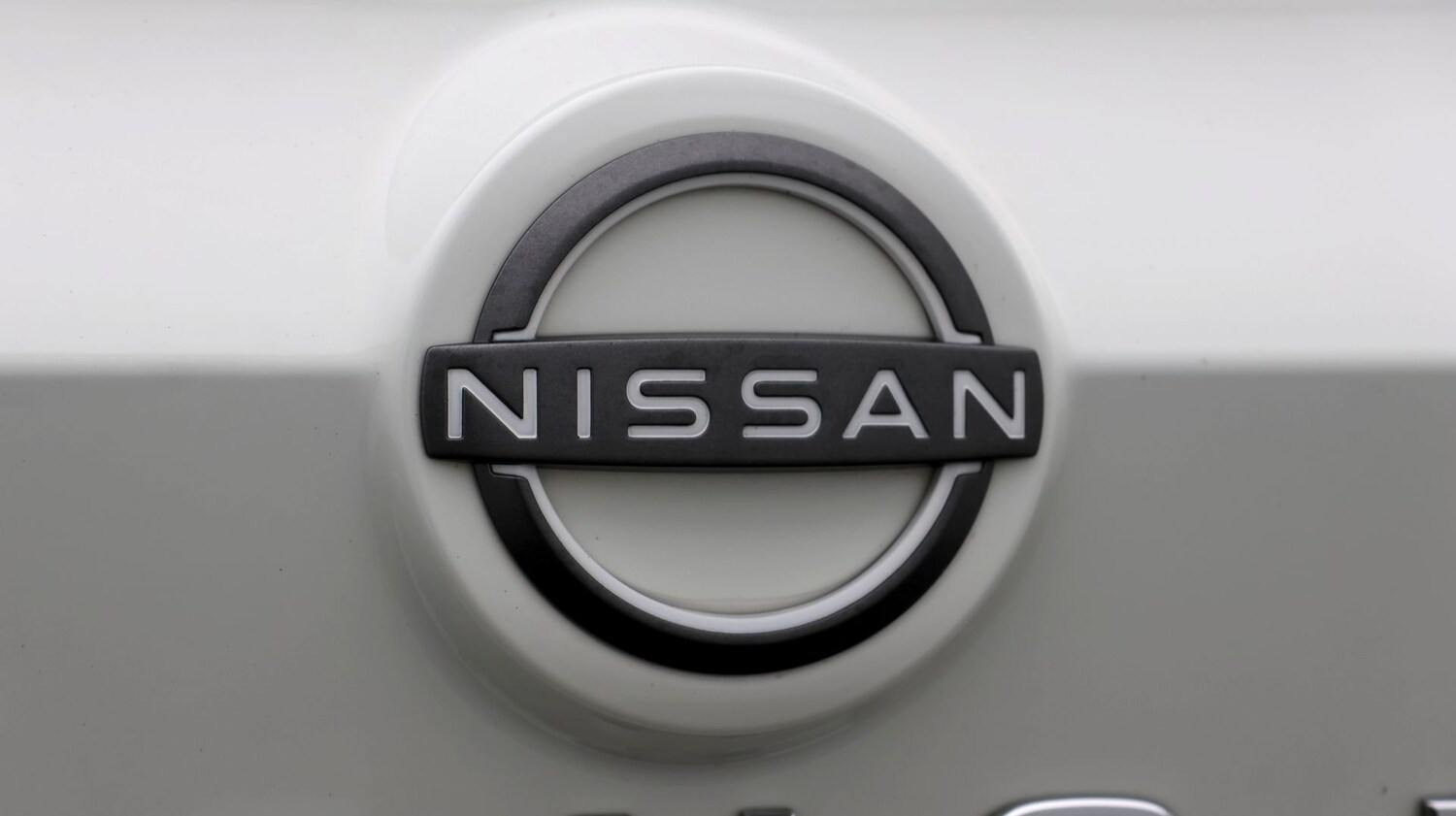 Used Nissan Qashqai 2022 for sale - 77251379: Photo 24