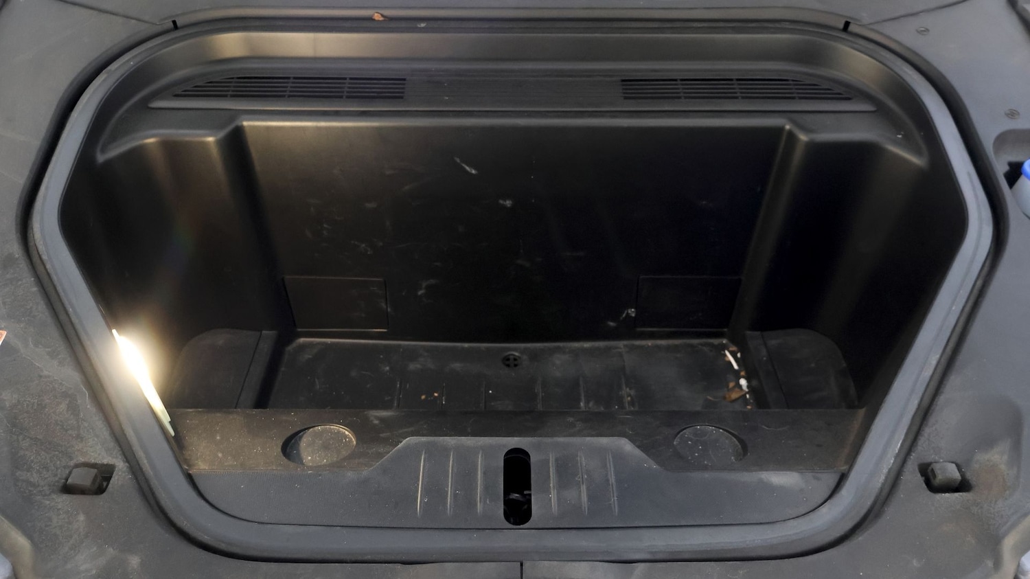 Used Ford Mustang Mach-E 2023 for sale - 78144174: Photo 19