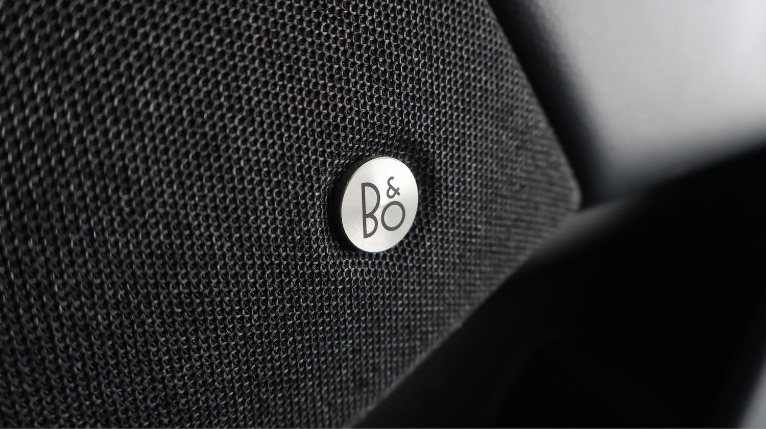 Used Ford Mustang Mach-E 2023 for sale - 78144174: Photo 20