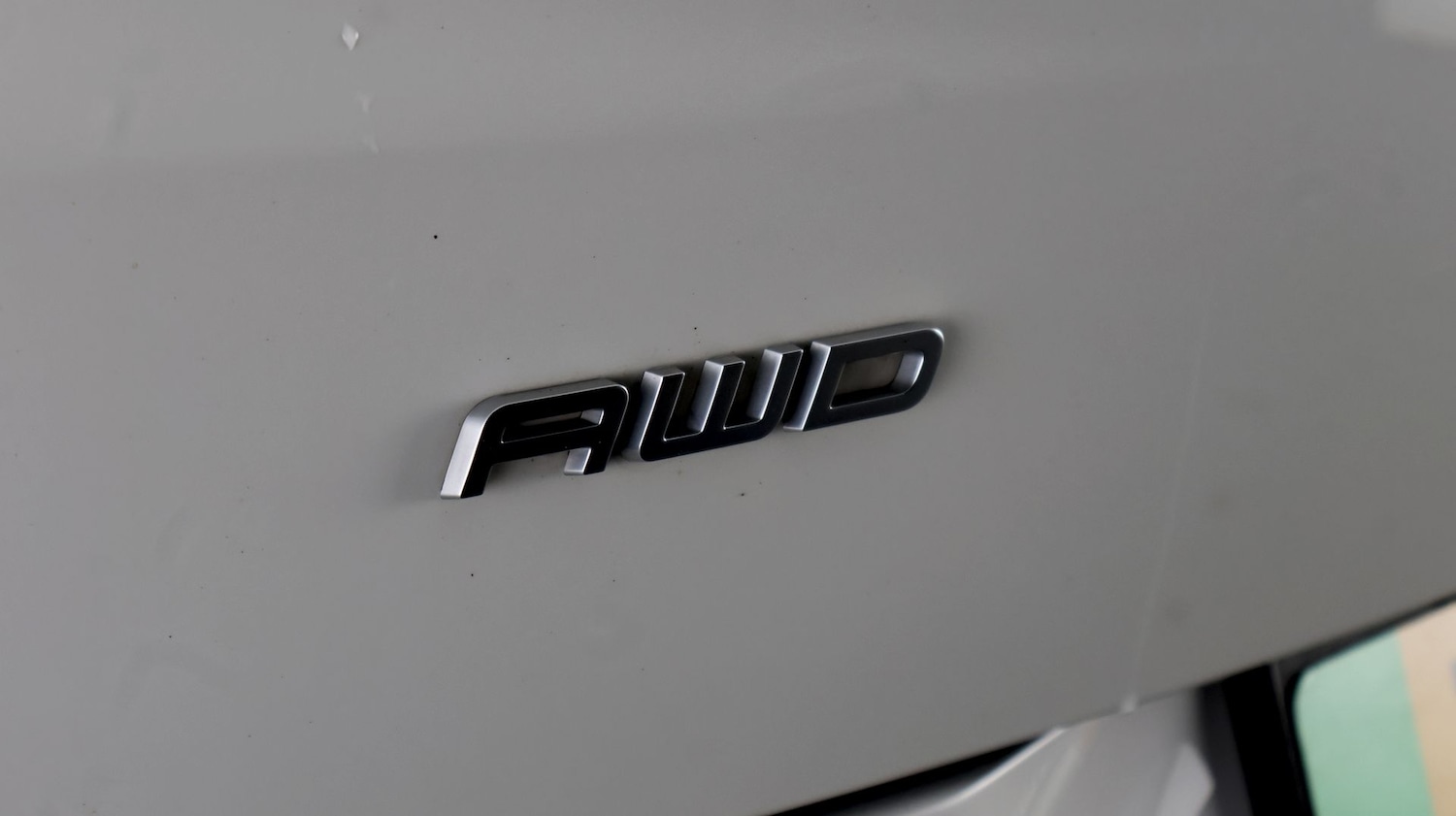 Used Ford Mustang Mach-E 2023 for sale - 78144174: Photo 22