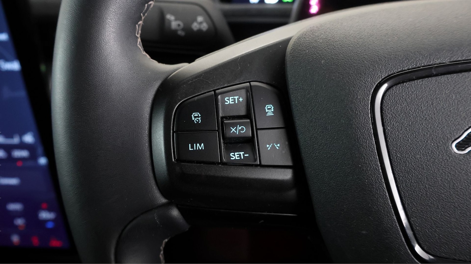 Used Ford Mustang Mach-E 2023 for sale - 78144174: Photo 25