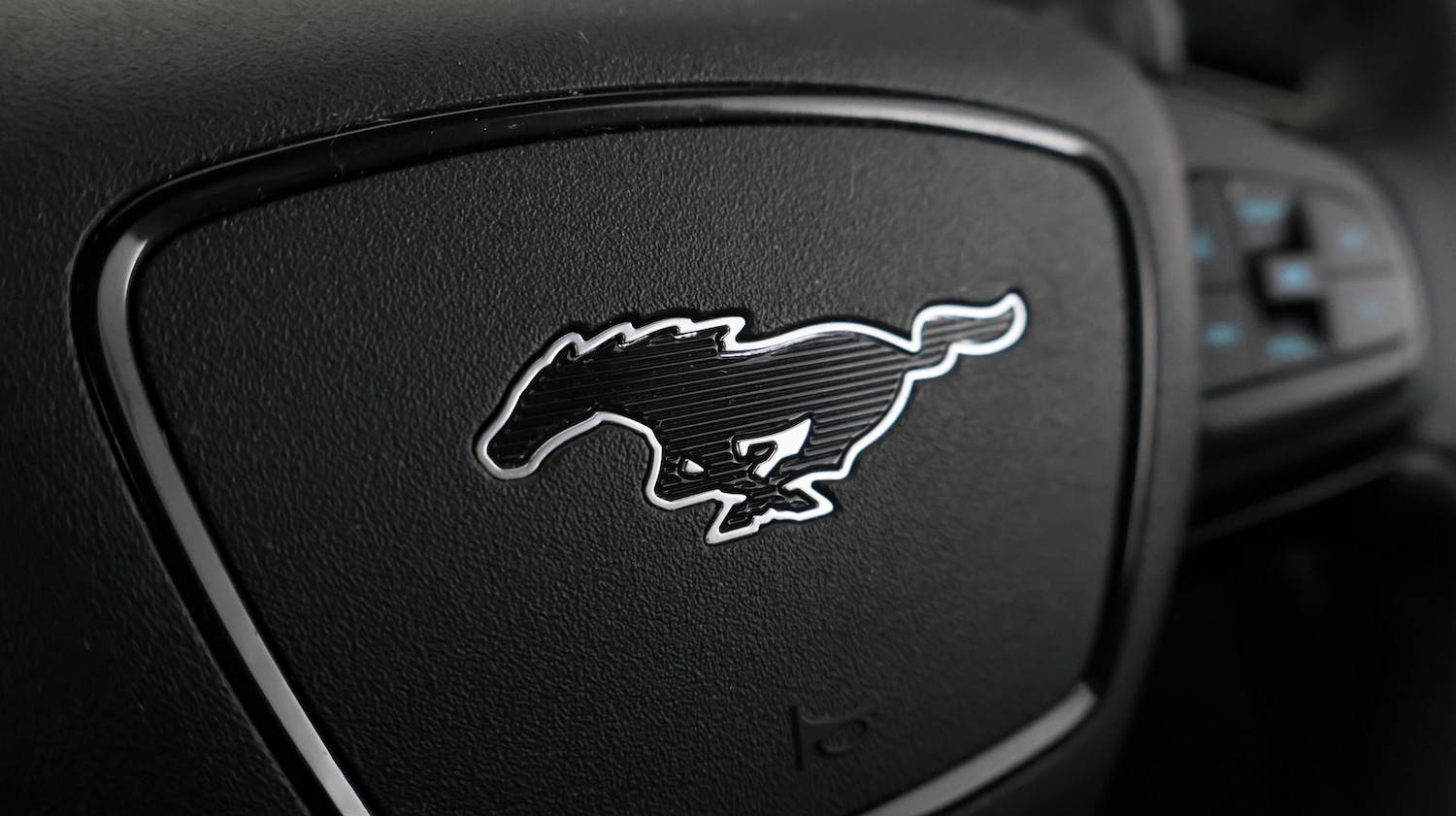 Used Ford Mustang Mach-E 2023 for sale - 78144174: Photo 26