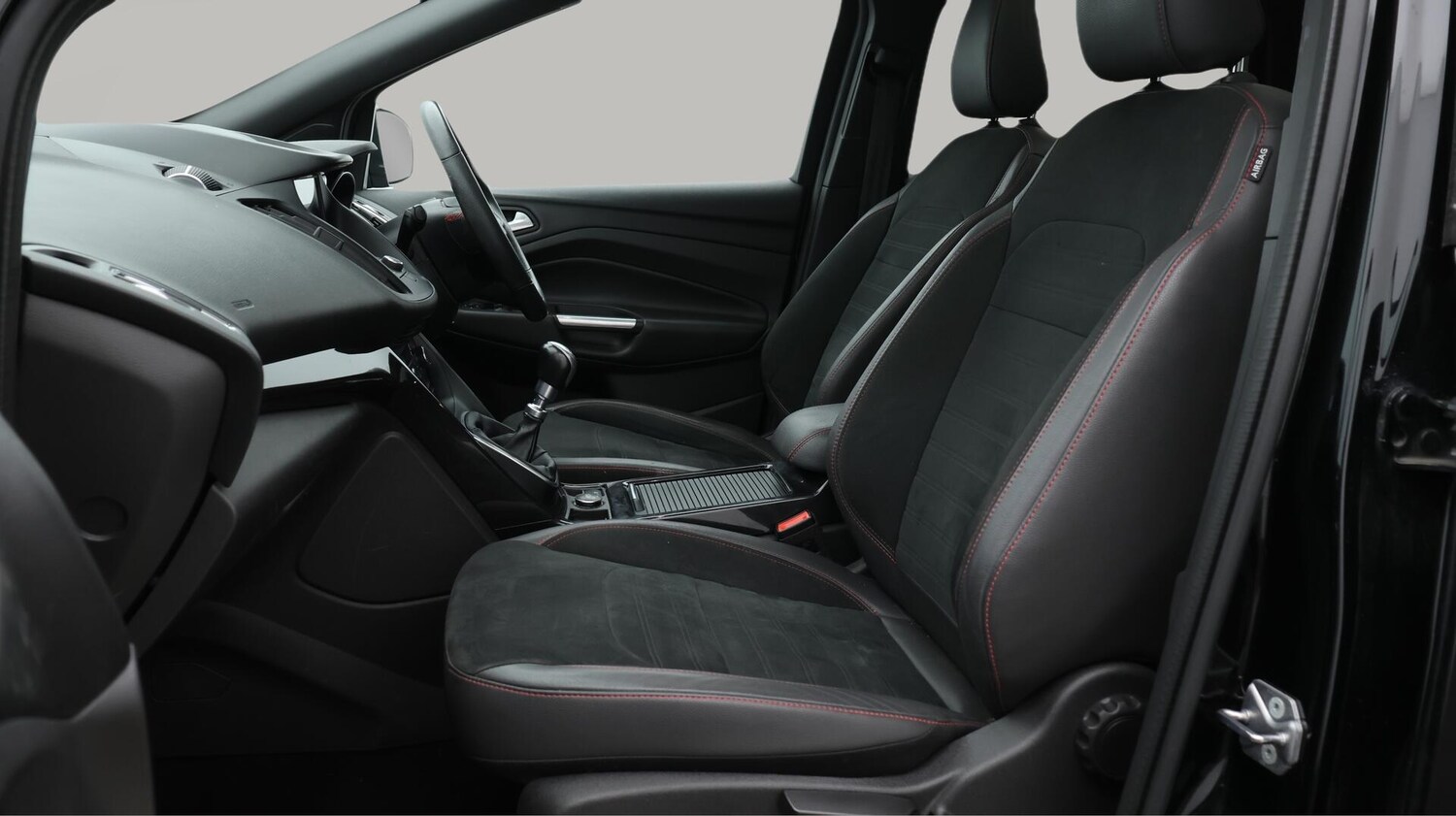 Used Ford Kuga 2019 for sale - 76136419: Photo 15