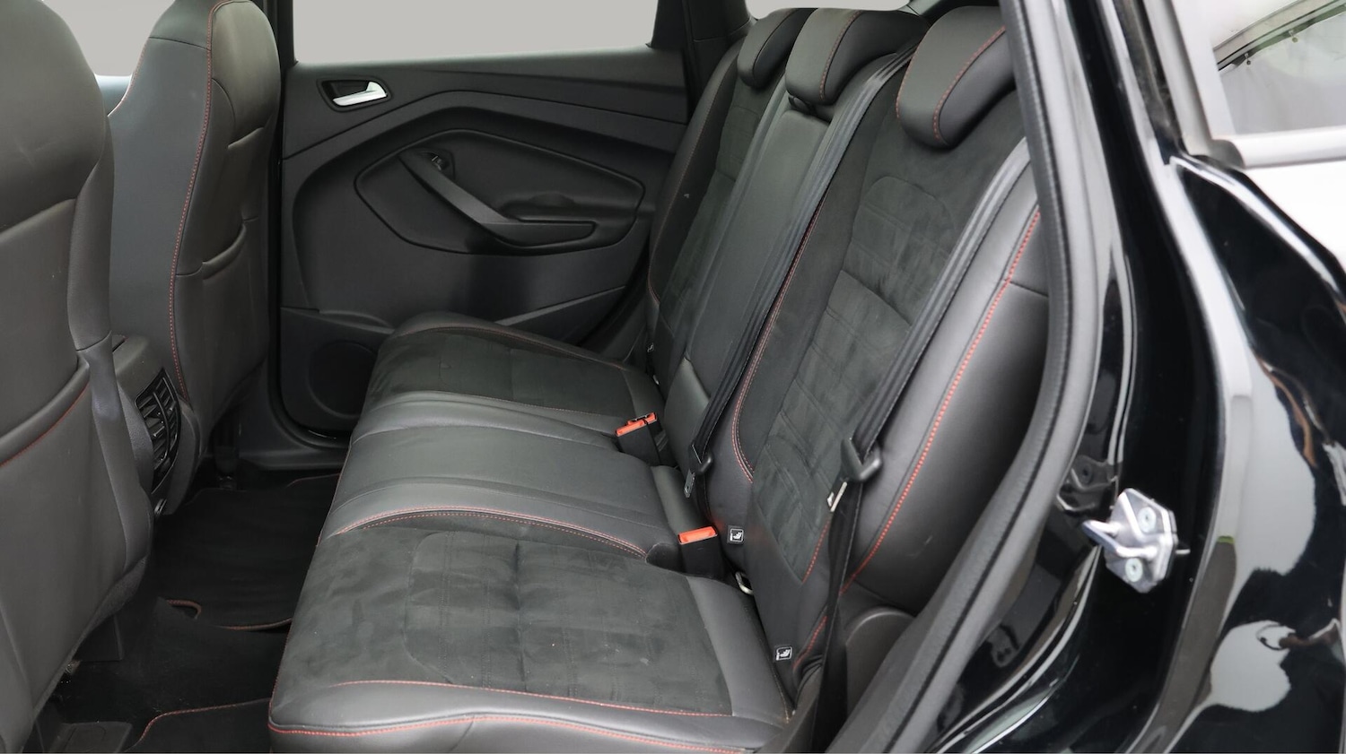 Used Ford Kuga 2019 for sale - 76136419: Photo 17