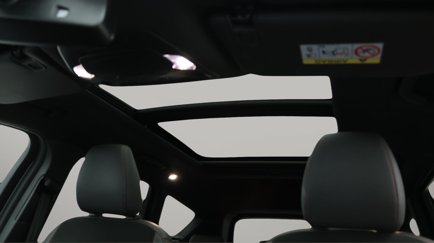 Used Ford Kuga 2019 for sale - 76136419: Photo 22