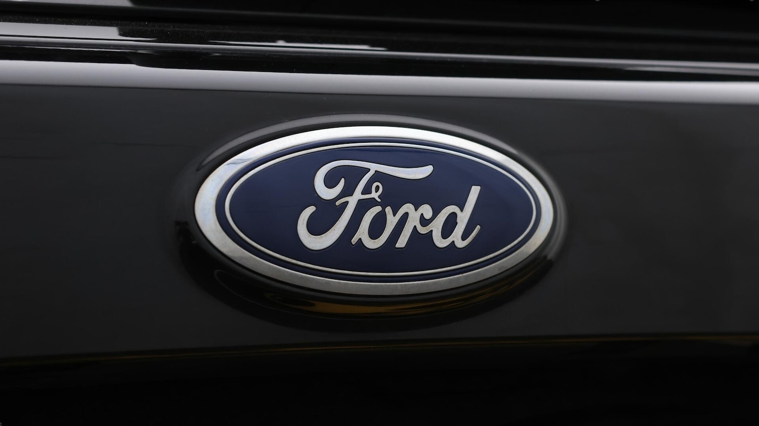 Used Ford Kuga 2019 for sale - 76136419: Photo 23
