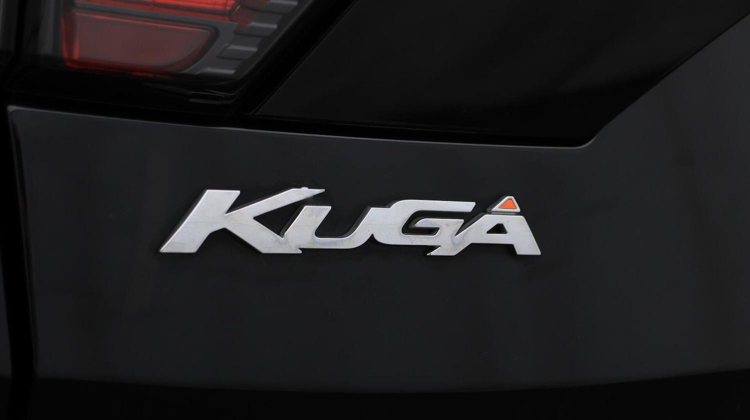 Used Ford Kuga 2019 for sale - 76136419: Photo 24