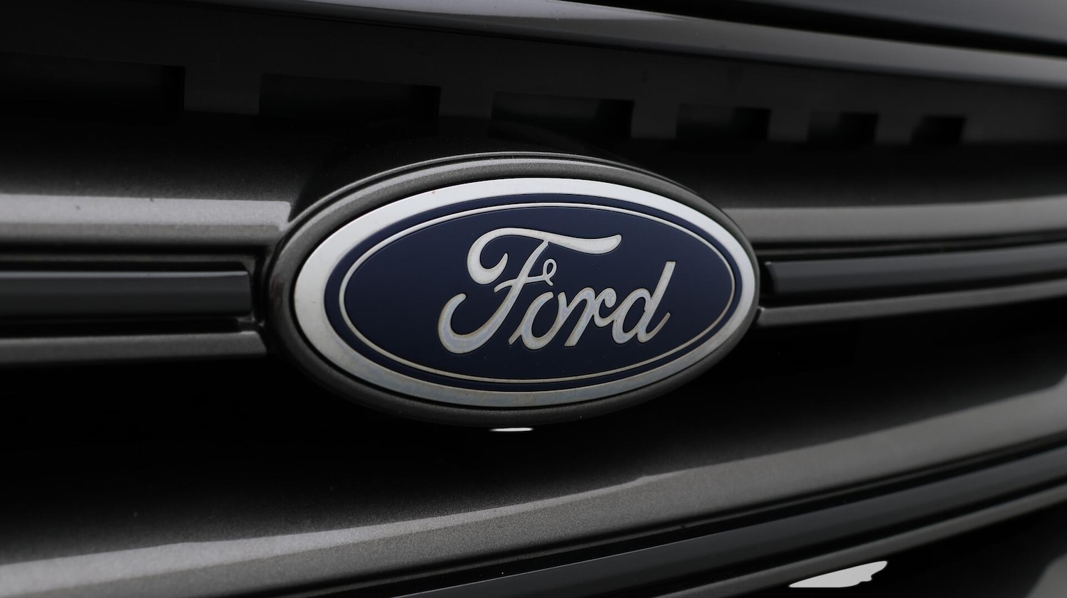 Used Ford Kuga 2019 for sale - 76136419: Photo 25