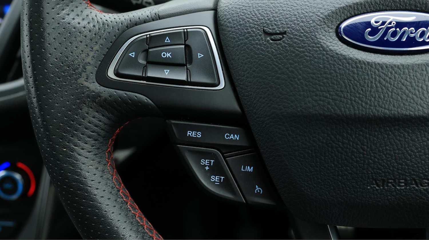 Used Ford Kuga 2019 for sale - 76136419: Photo 26