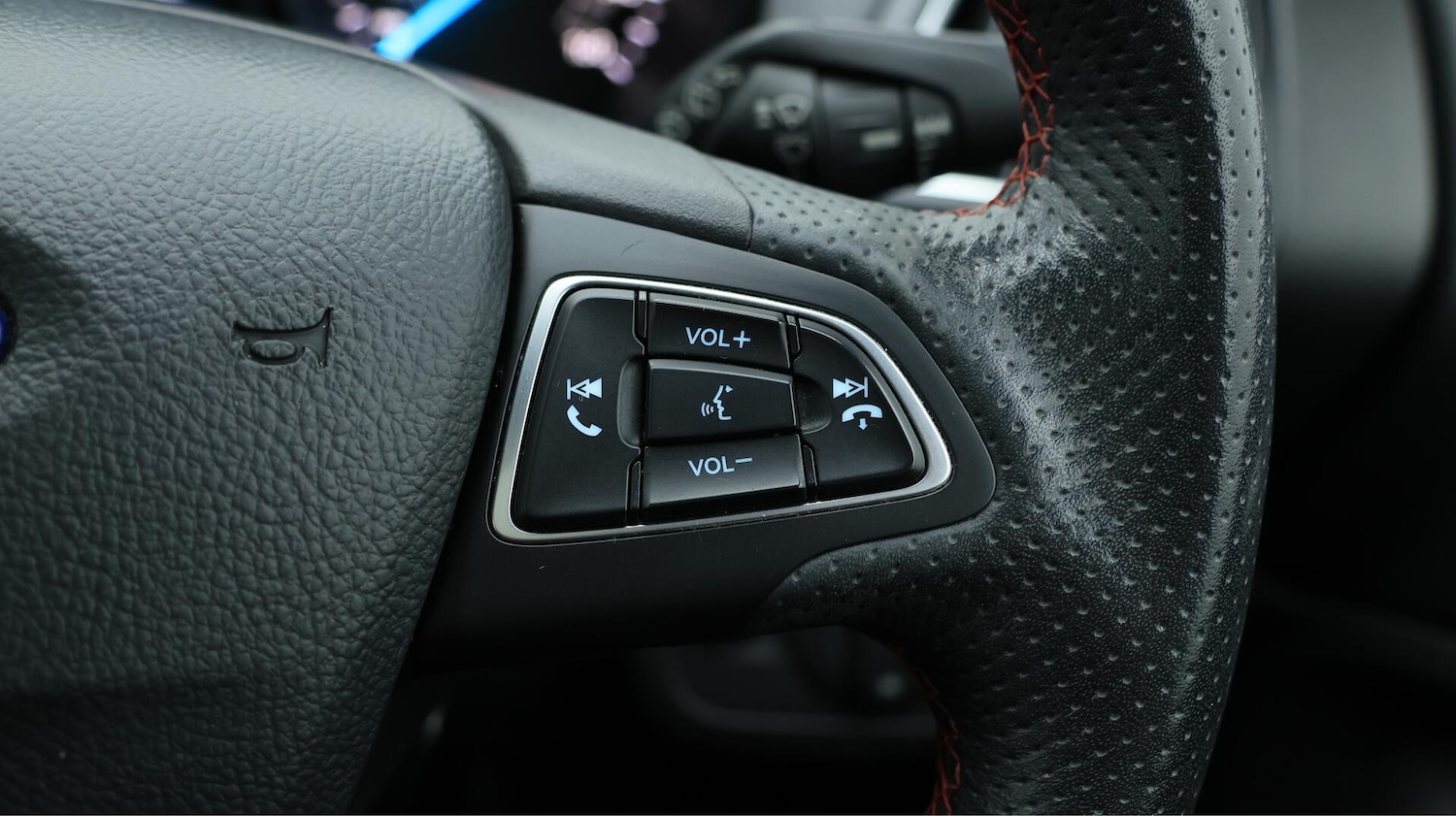 Used Ford Kuga 2019 for sale - 76136419: Photo 27