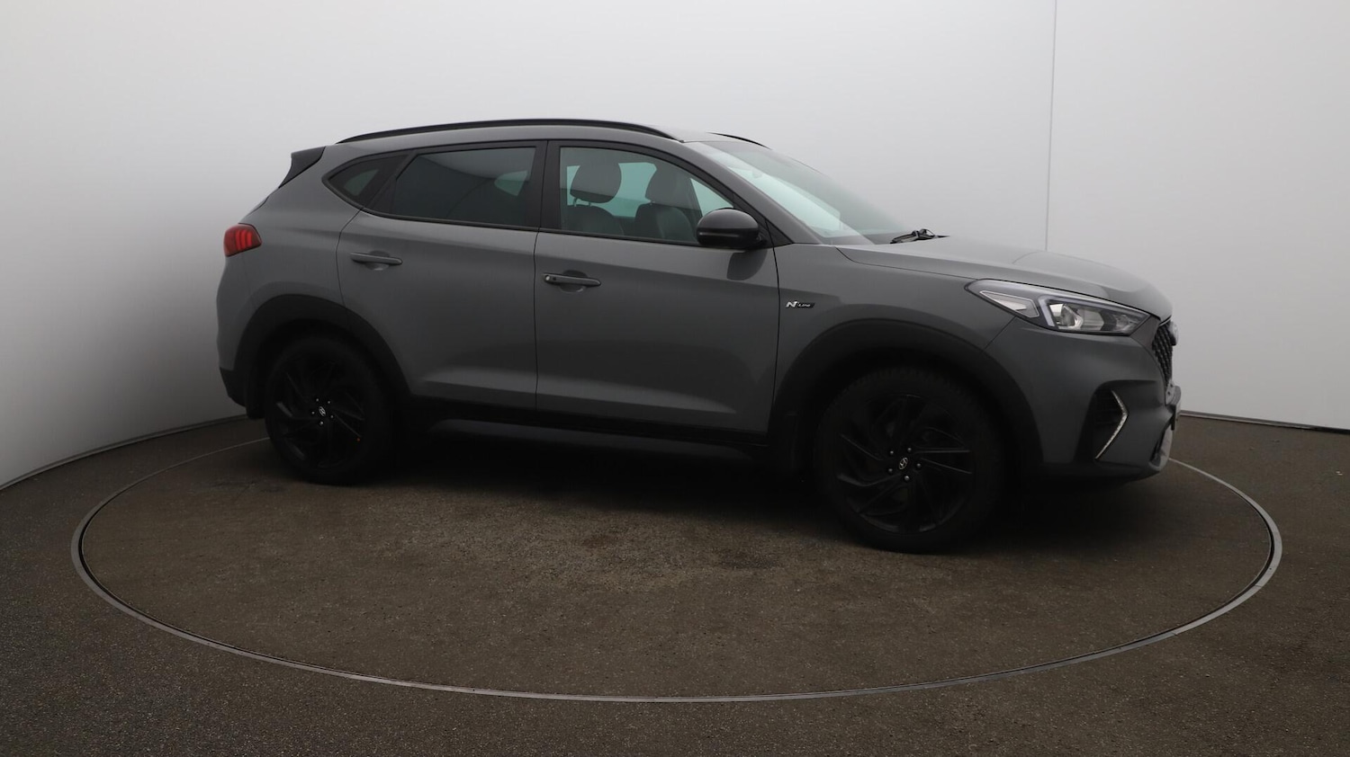 Vehicle 47