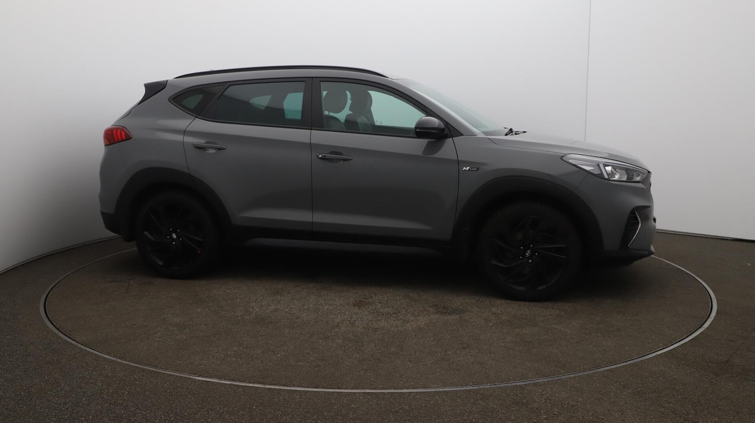 Vehicle 49