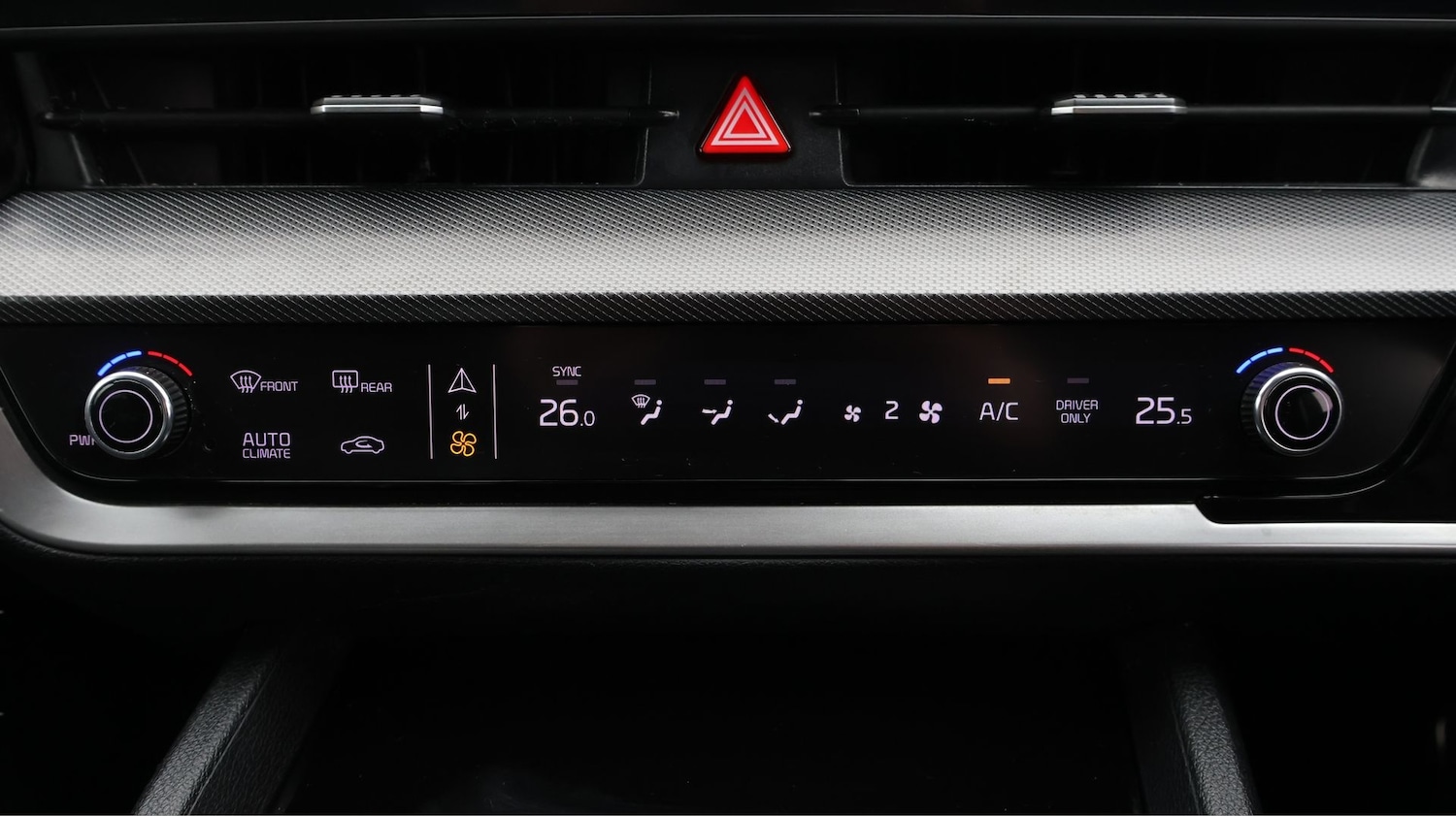 Used Kia Sportage 2023 for sale - 77601886: Photo 12