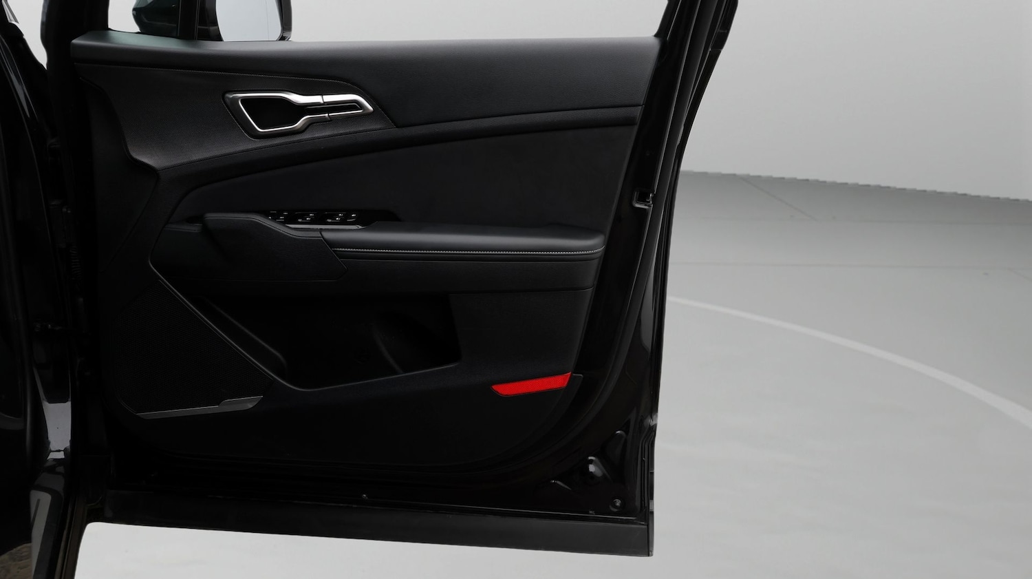 Used Kia Sportage 2023 for sale - 77601886: Photo 15